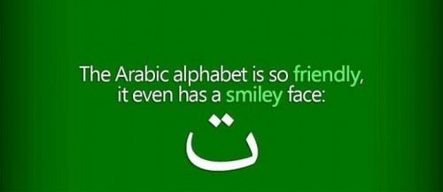 hornoxe.com_picdump261_102