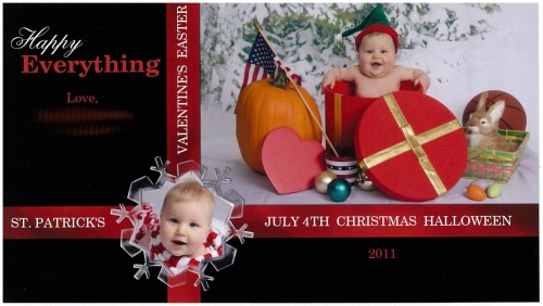 hornoxe.com_picdump261_103