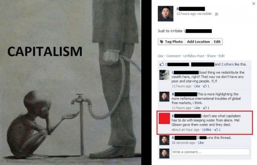 hornoxe.com_picdump261_104