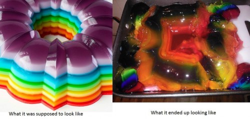 hornoxe.com_picdump261_105