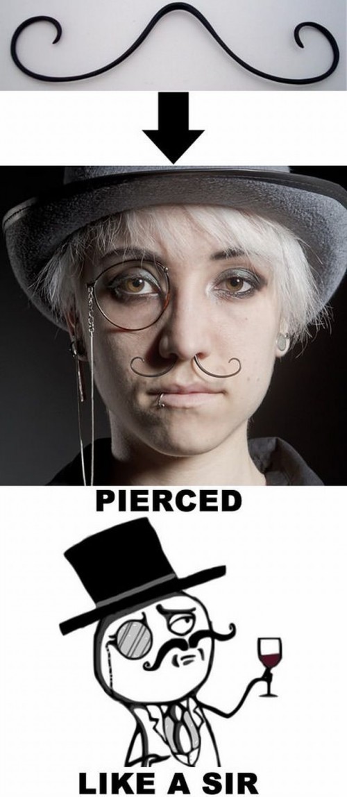 hornoxe.com_picdump261_106