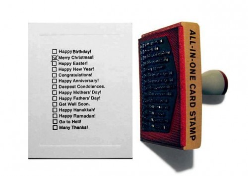 hornoxe.com_picdump261_108