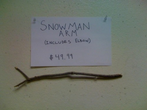 hornoxe.com_picdump261_110