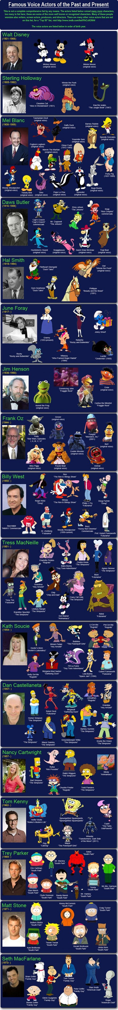 hornoxe.com_picdump261_112