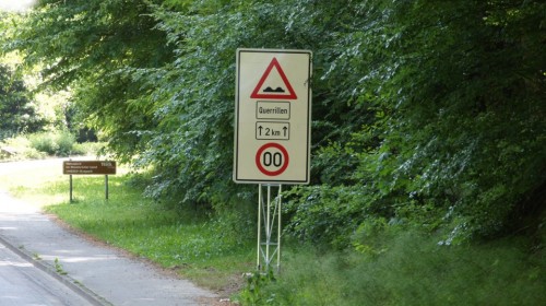 hornoxe.com_picdump261_113