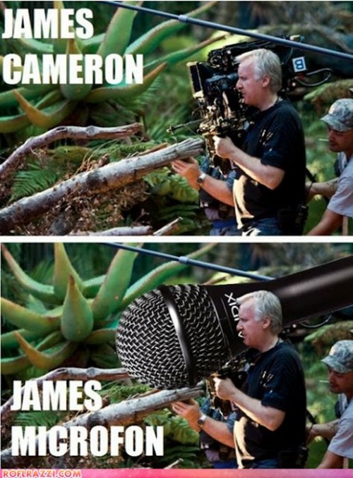 hornoxe.com_picdump261_115