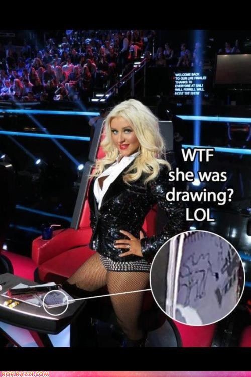 hornoxe.com_picdump261_116