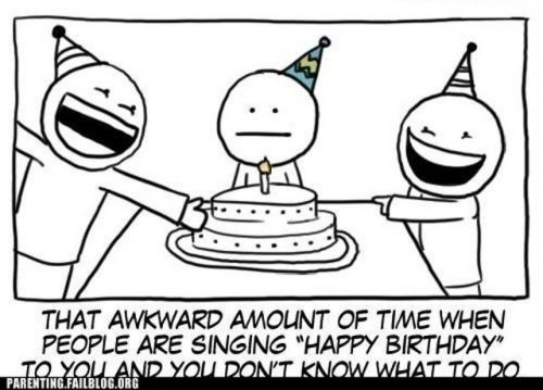 hornoxe.com_picdump261_117