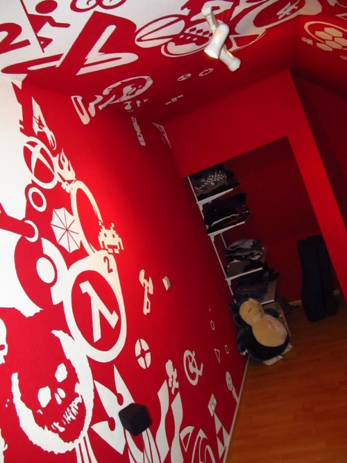 hornoxe.com_picdump261_118