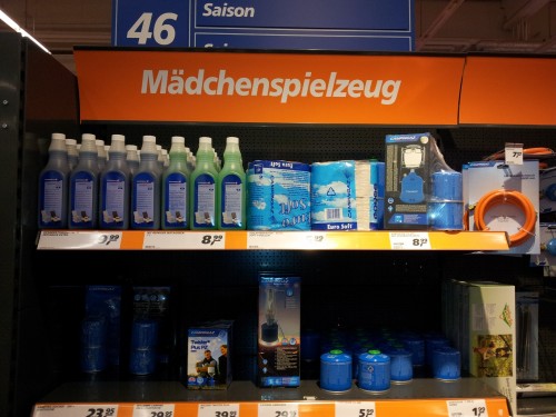 hornoxe.com_picdump261_120