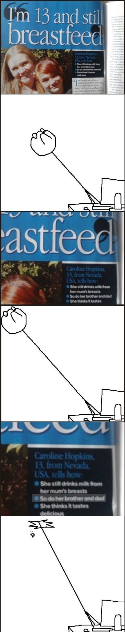 hornoxe.com_picdump261_121