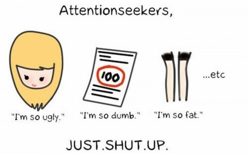 hornoxe.com_picdump261_122