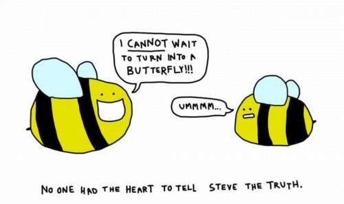 hornoxe.com_picdump261_124