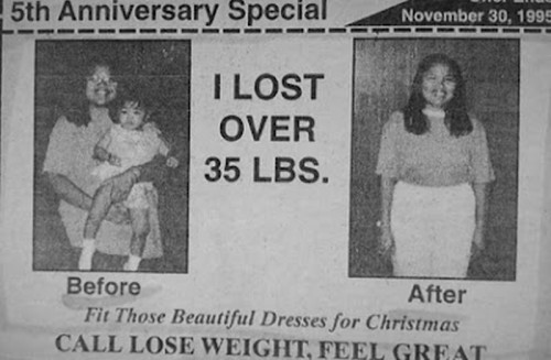 hornoxe.com_picdump261_125