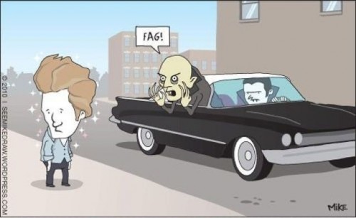 hornoxe.com_picdump261_126