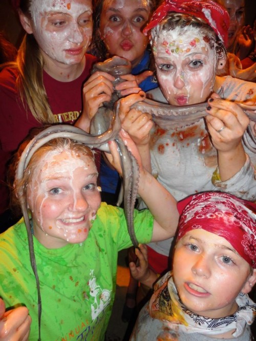 hornoxe.com_picdump261_127