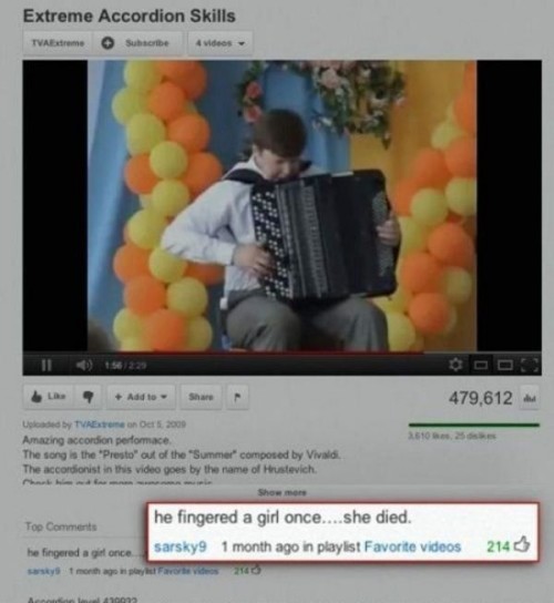 hornoxe.com_picdump261_128