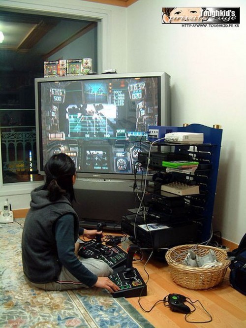 hornoxe.com_picdump261_131