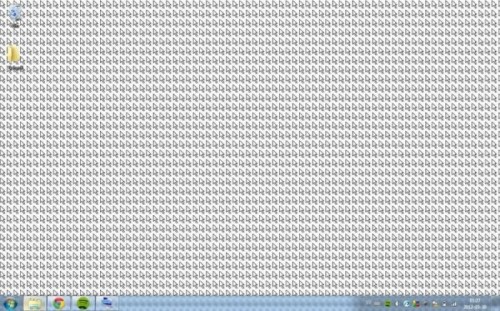 hornoxe.com_picdump261_132