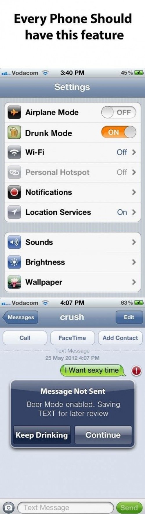 hornoxe.com_picdump261_133