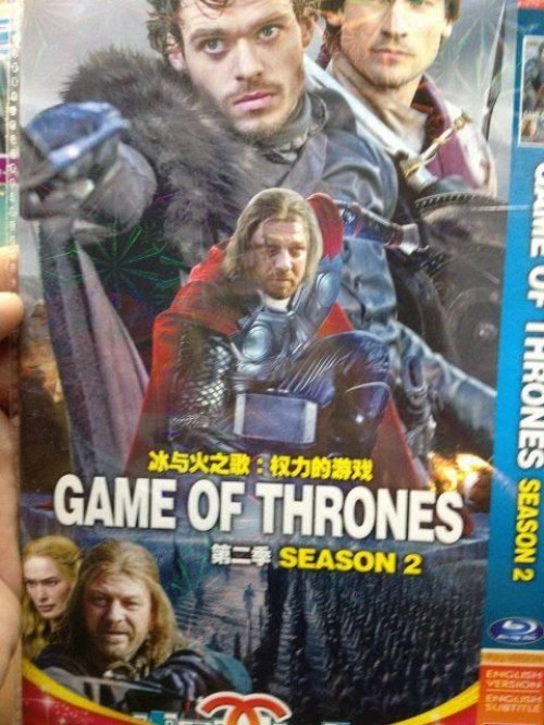 hornoxe.com_picdump261_134