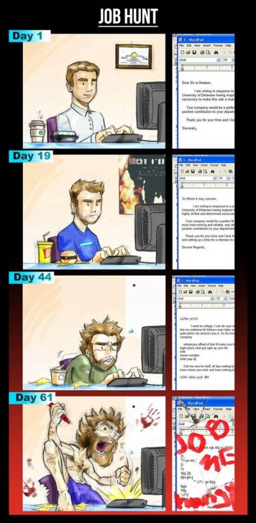 hornoxe.com_picdump261_137