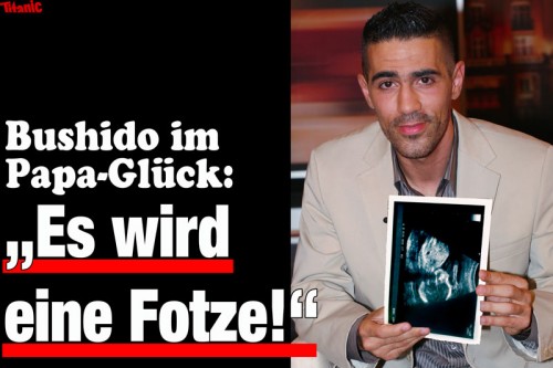 hornoxe.com_picdump261_139