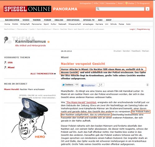 hornoxe.com_picdump261_140