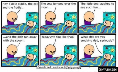 hornoxe.com_picdump261_141