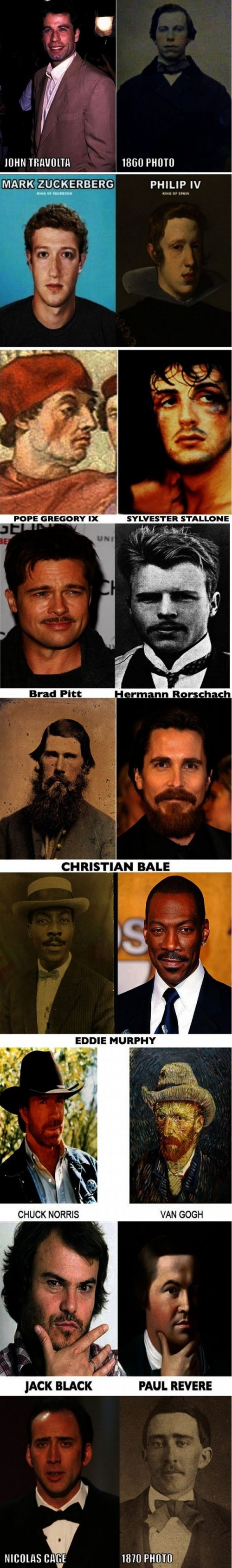 hornoxe.com_picdump261_142