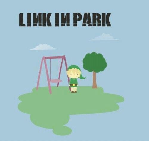 hornoxe.com_picdump261_146