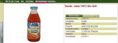 hornoxe.com_picdump261_147