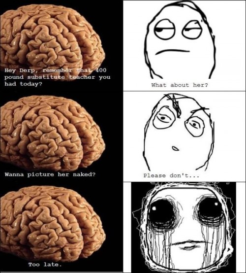 hornoxe.com_picdump261_149