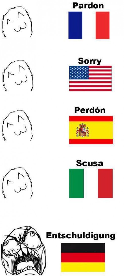 hornoxe.com_picdump261_150