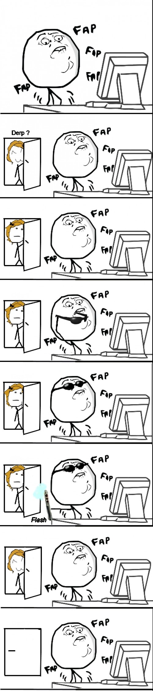 hornoxe.com_picdump261_151