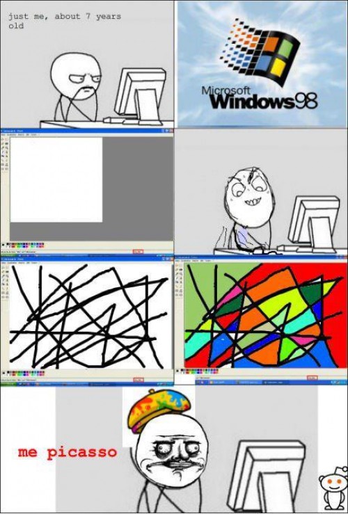 hornoxe.com_picdump261_152