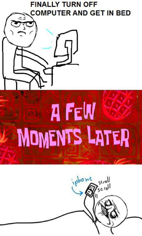 hornoxe.com_picdump261_153