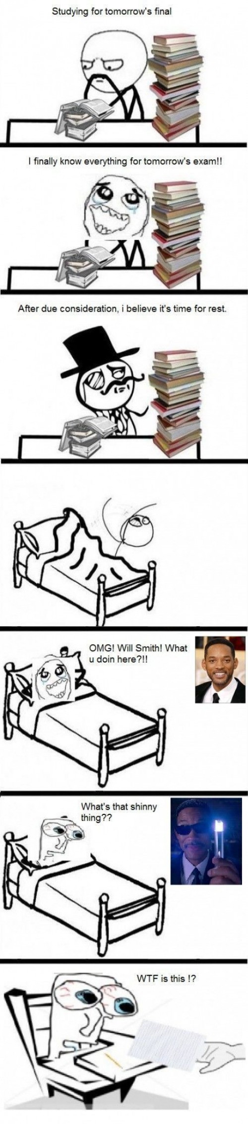 hornoxe.com_picdump261_156