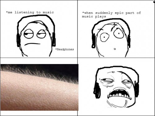 hornoxe.com_picdump261_157