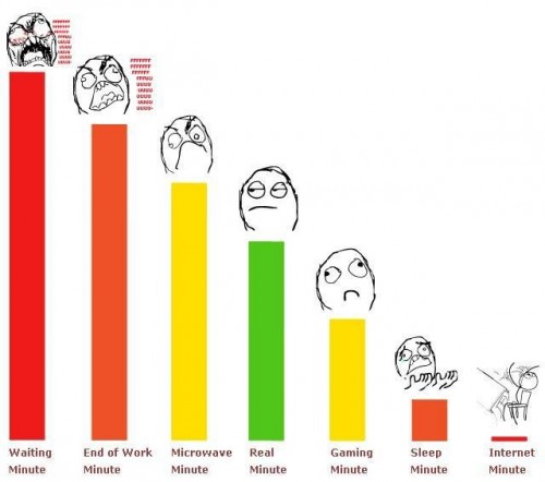 hornoxe.com_picdump261_158