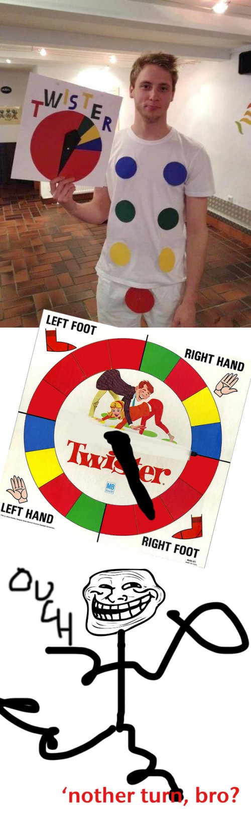 hornoxe.com_picdump261_159