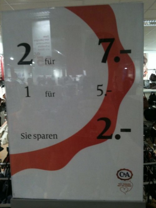 hornoxe.com_picdump262_001