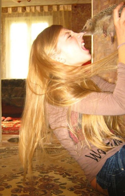 hornoxe.com_picdump262_005