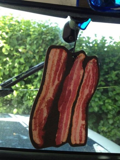 hornoxe.com_picdump262_007