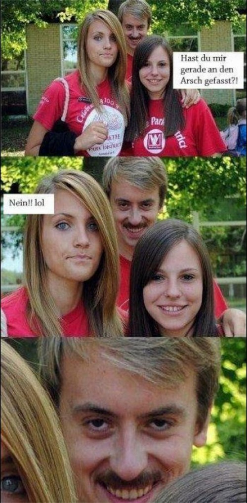 hornoxe.com_picdump262_009