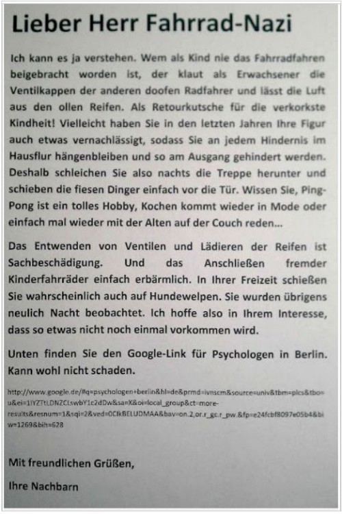 hornoxe.com_picdump262_010