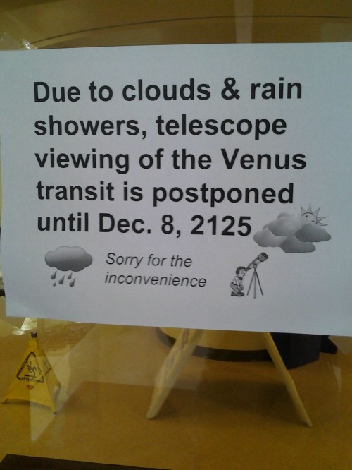 hornoxe.com_picdump262_012