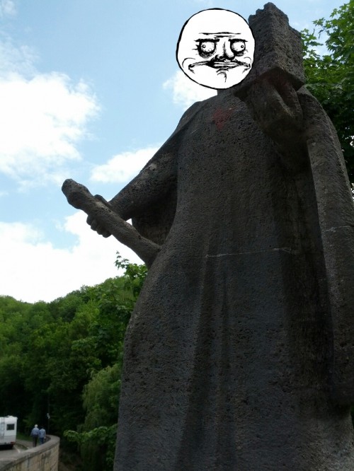 hornoxe.com_picdump262_015