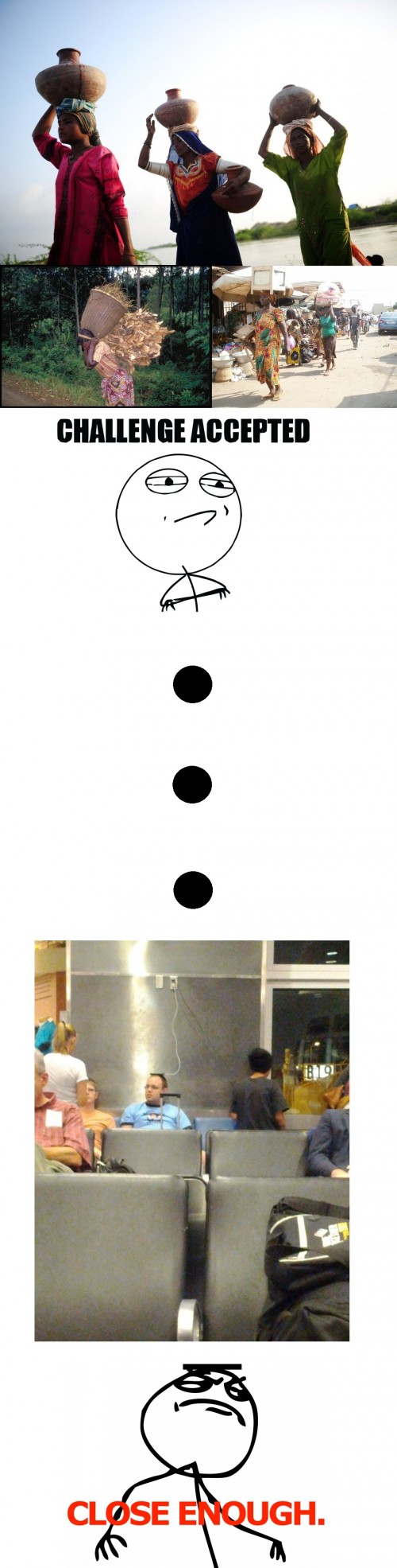 hornoxe.com_picdump262_016