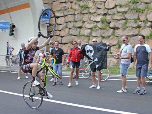 hornoxe.com_picdump262_017